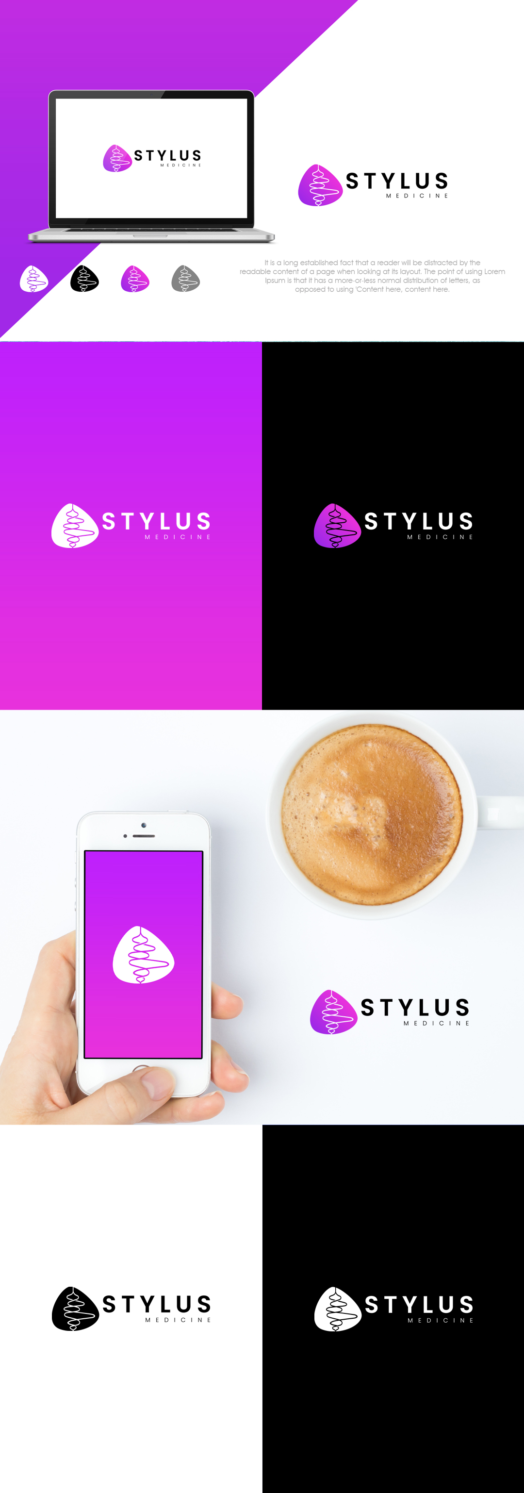 Logo-Design von SL Designer für dieses Projekt | Design #29312510
