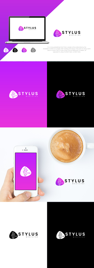 Logo-Design von SL Designer für dieses Projekt | Design: #29312510