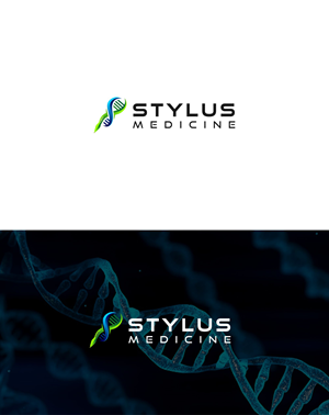 Logo Design by agustian spades for this project | Design: #29322348