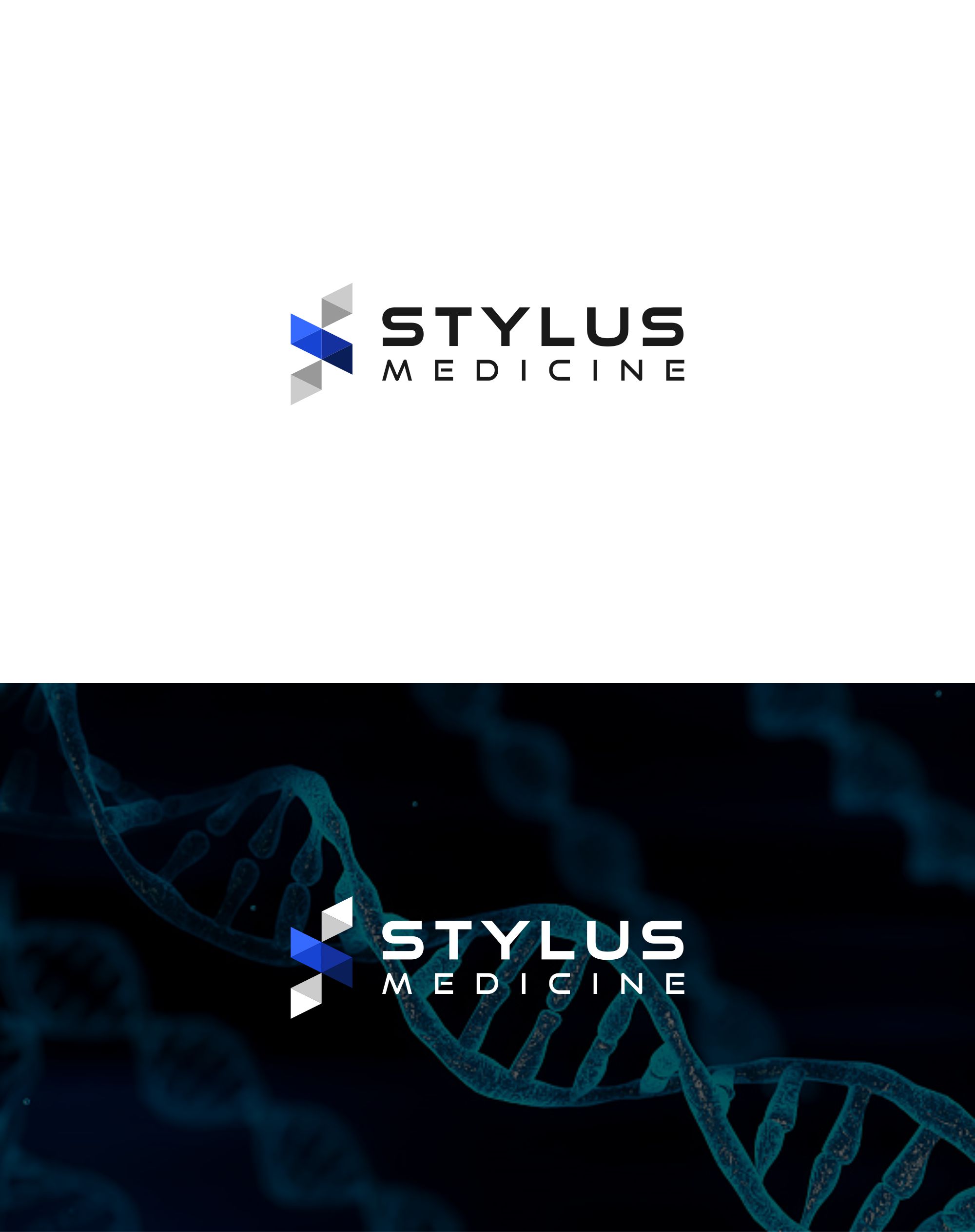 Logo Design by agustian spades for this project | Design #29322385