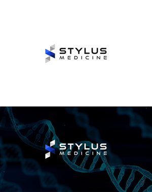 Logo Design by agustian spades for this project | Design: #29322385