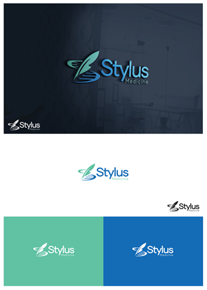 Design de Logo par goranvisnjic82 pour ce projet | Design #29312412