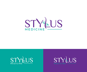 Design de Logo par ecorokerz pour ce projet | Design : #29314560