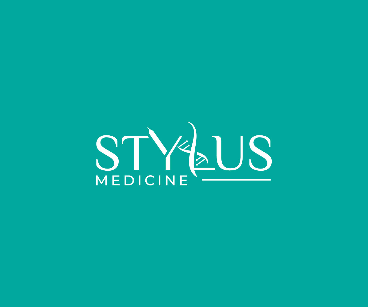 Logo Design by ecorokerz for this project | Design #29558688