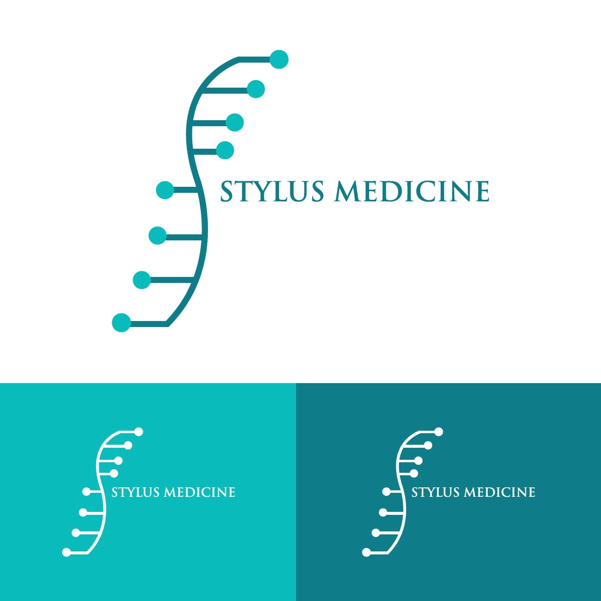 Diseño de Logo por fly  design para este proyecto | Diseño #29315411