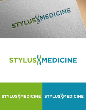 Design de Logo par fly  design pour ce projet | Design : #29315412