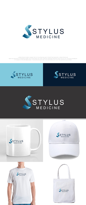 Logo-Design von fly  design für dieses Projekt | Design: #29315413