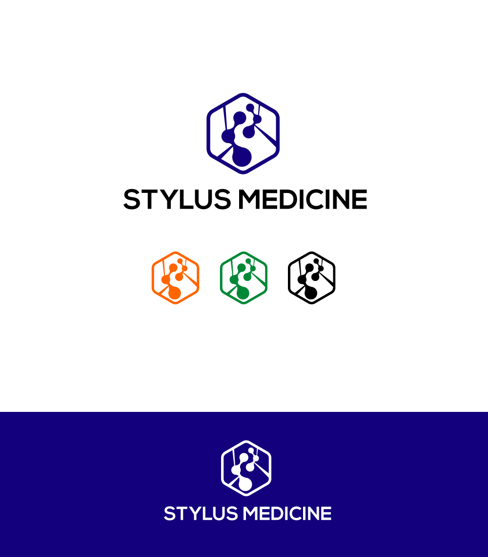 Logo Design by tariksamir for this project | Design #29317157