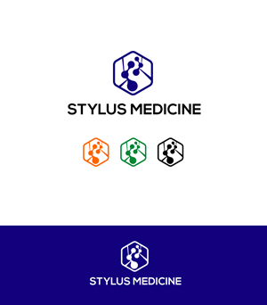 Logo Design by tariksamir