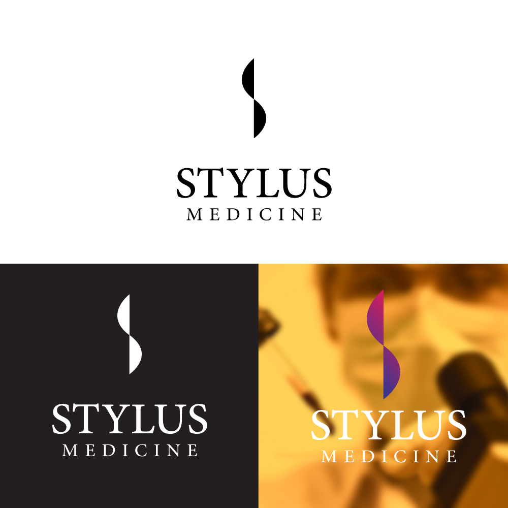 Diseño de Logo por nagy_mostafa26 para este proyecto | Diseño #29312349