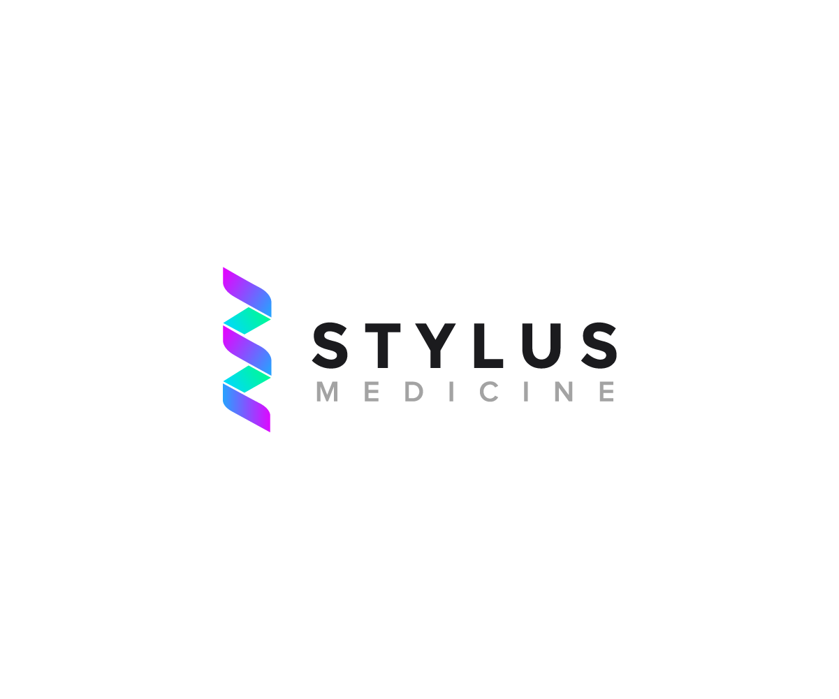 Diseño de Logo por Wild Geek para este proyecto | Diseño #29317474