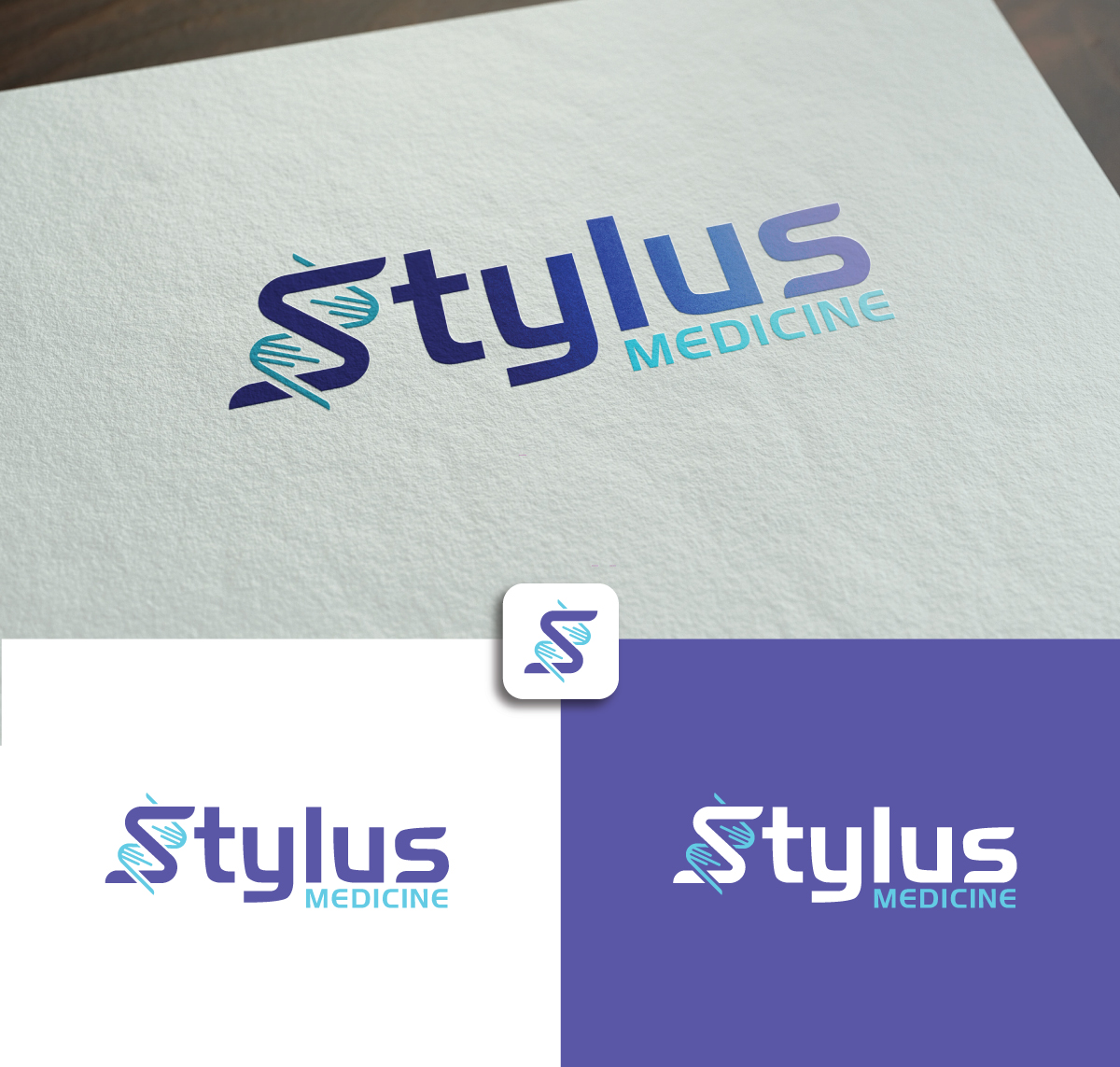 Logo Design by creativepix for this project | Design #29314073