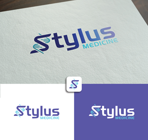 Design de Logo par creativepix pour ce projet | Design : #29314073