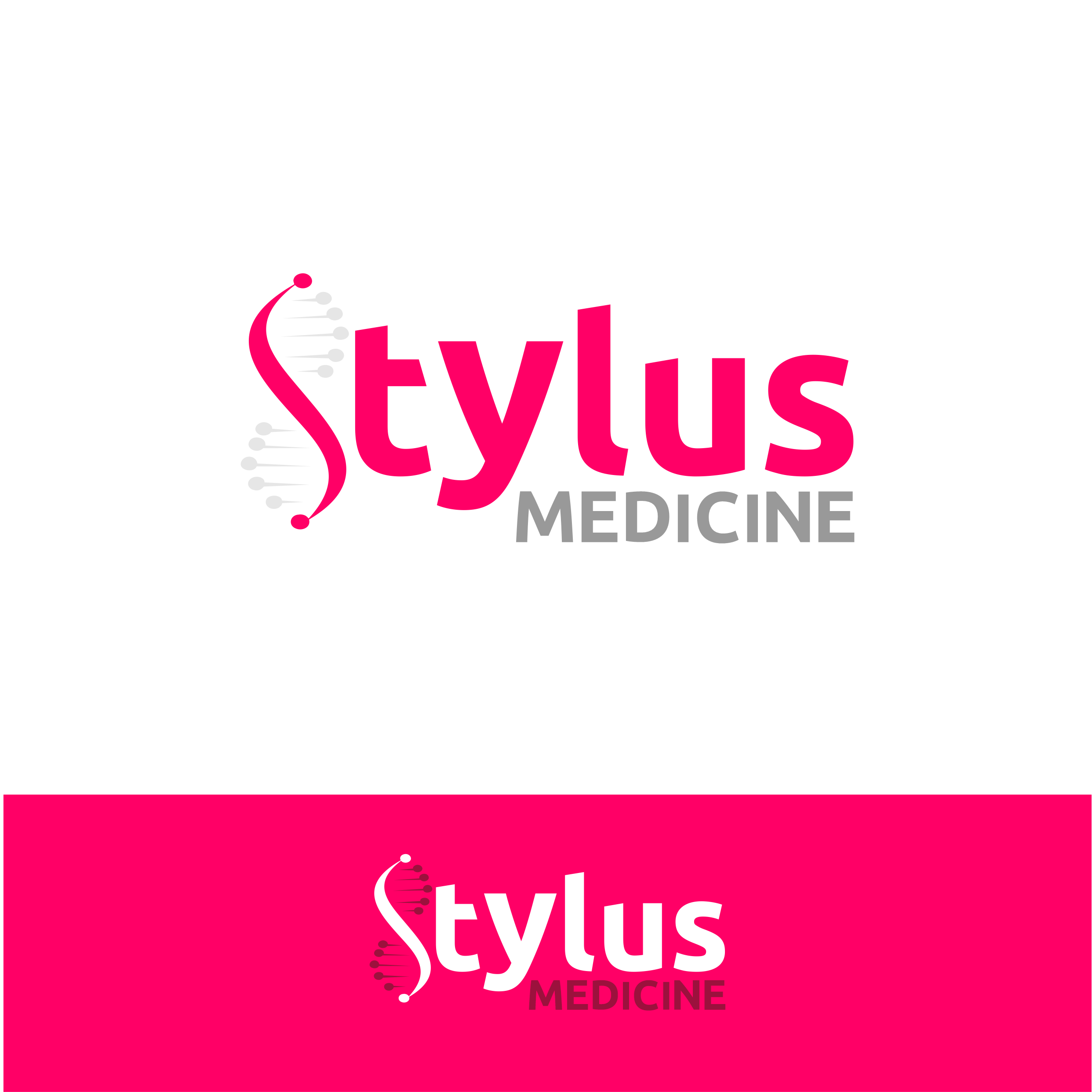 Logo-Design von ZEKKOUR Fouzi für dieses Projekt | Design #29312458