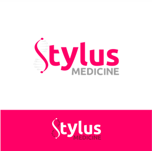 Logo Design by ZEKKOUR Fouzi