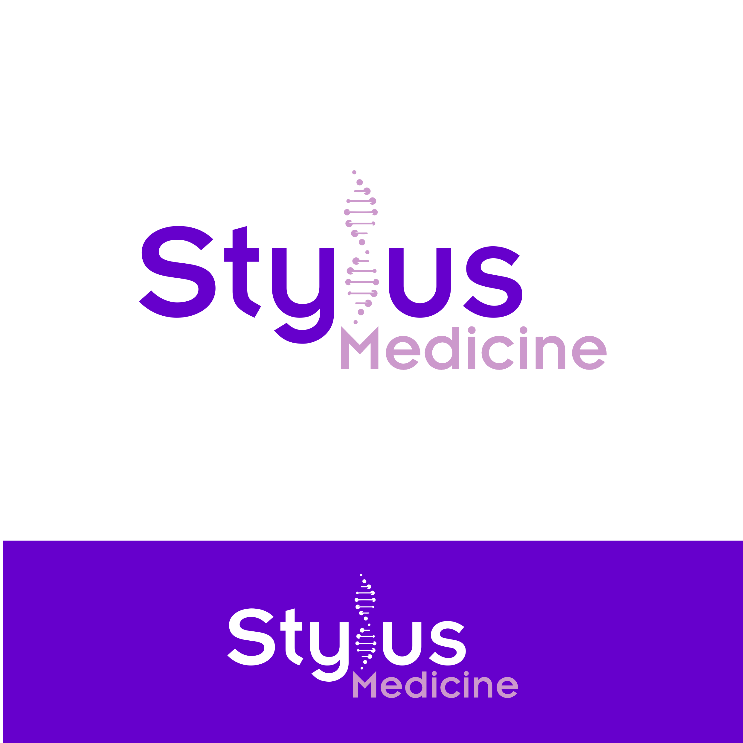 Logo Design by ZEKKOUR Fouzi for this project | Design #29312459
