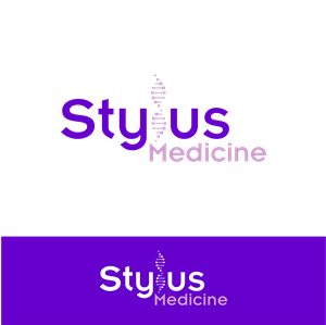 Logo Design by ZEKKOUR Fouzi for this project | Design: #29312459
