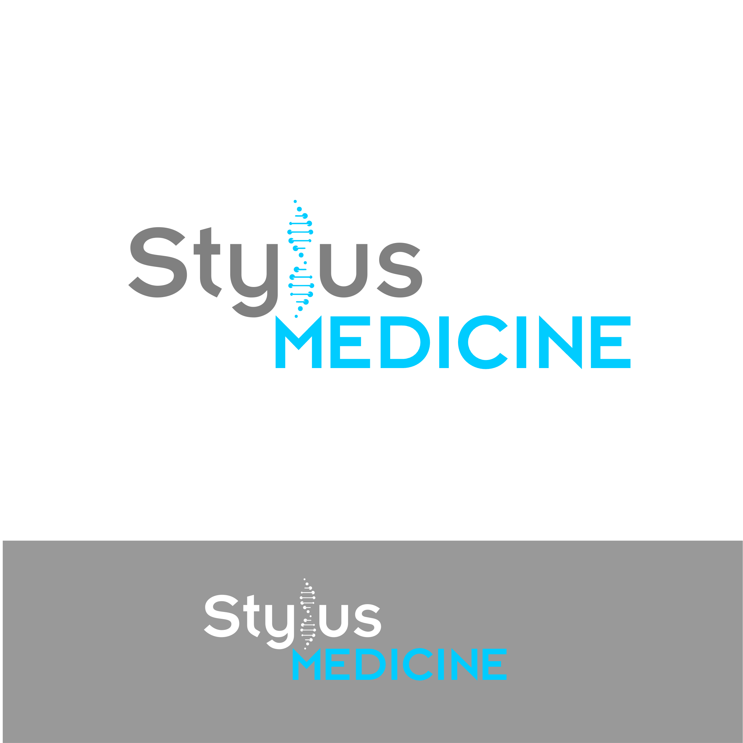 Logo Design by ZEKKOUR Fouzi for this project | Design #29312460