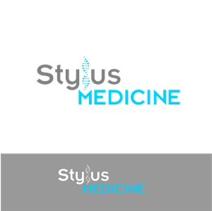 Logo Design by ZEKKOUR Fouzi for this project | Design: #29312460