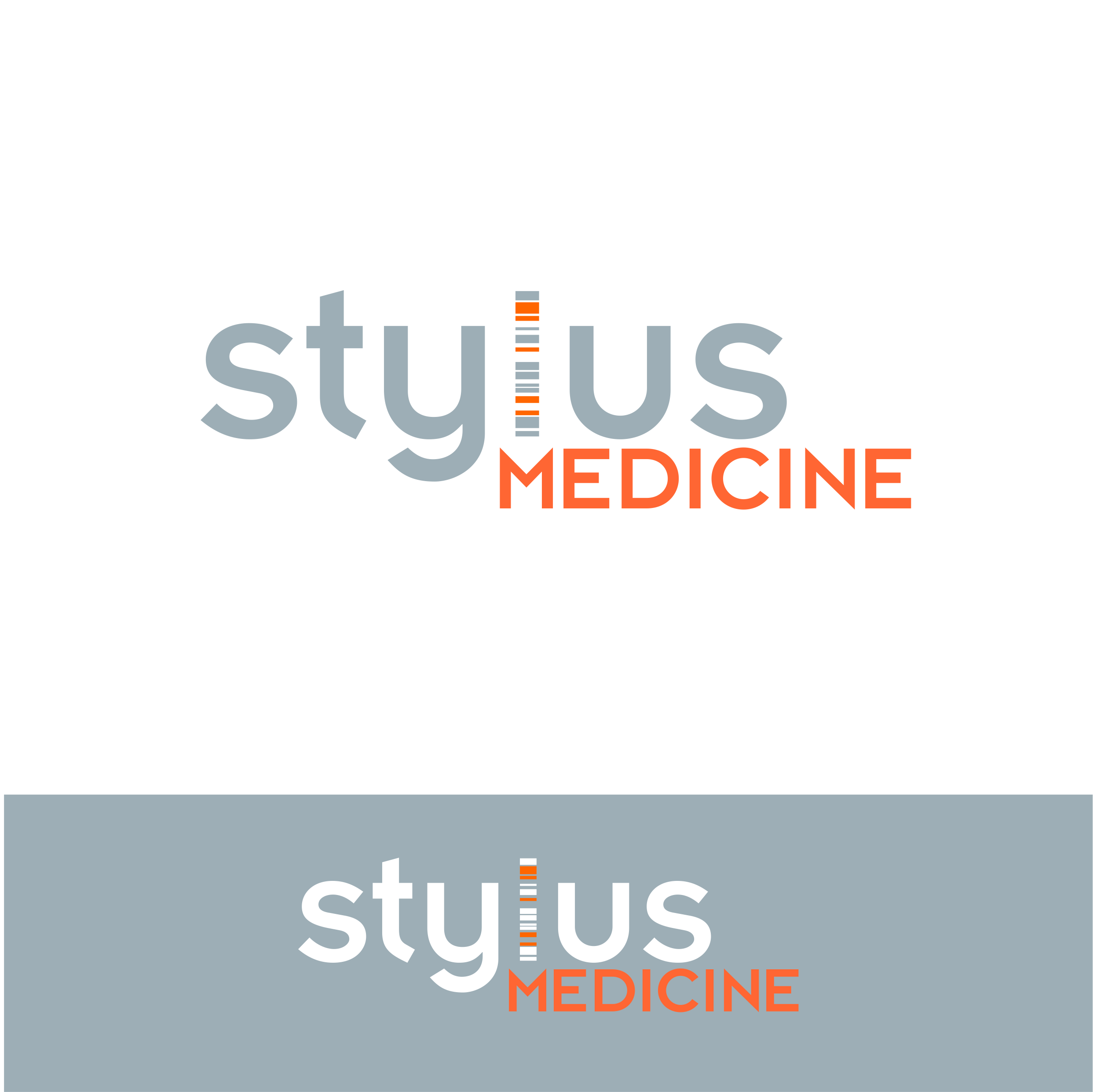 Diseño de Logo por ZEKKOUR Fouzi para este proyecto | Diseño #29312461