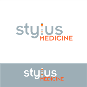 Logo Design by ZEKKOUR Fouzi for this project | Design: #29312461