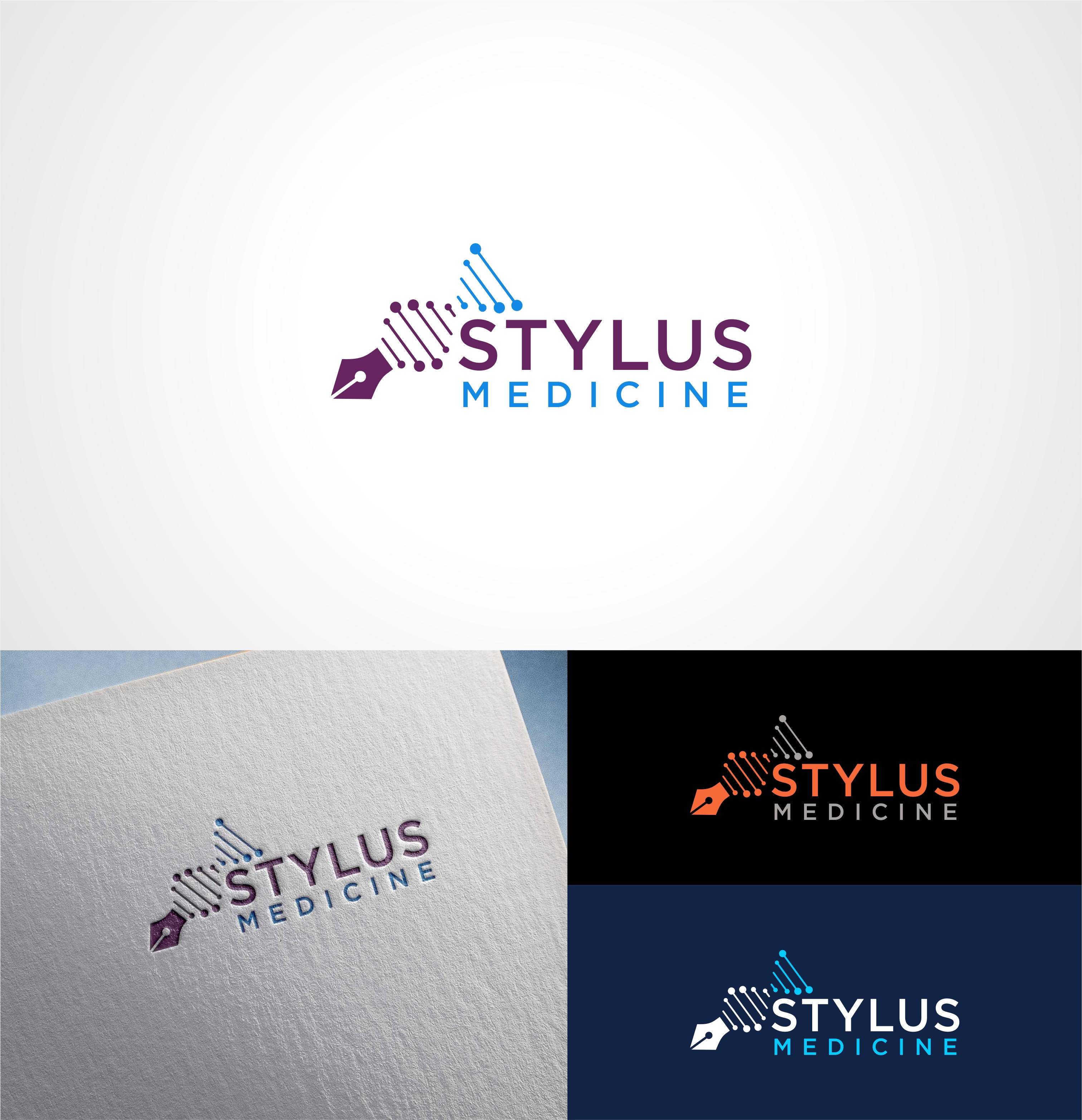 Design de Logo par Joenet Jayawarna pour ce projet | Design #29315362