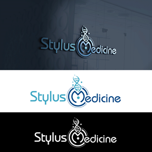 Design de Logo par GODDREAMCREATION pour ce projet | Design #29315956