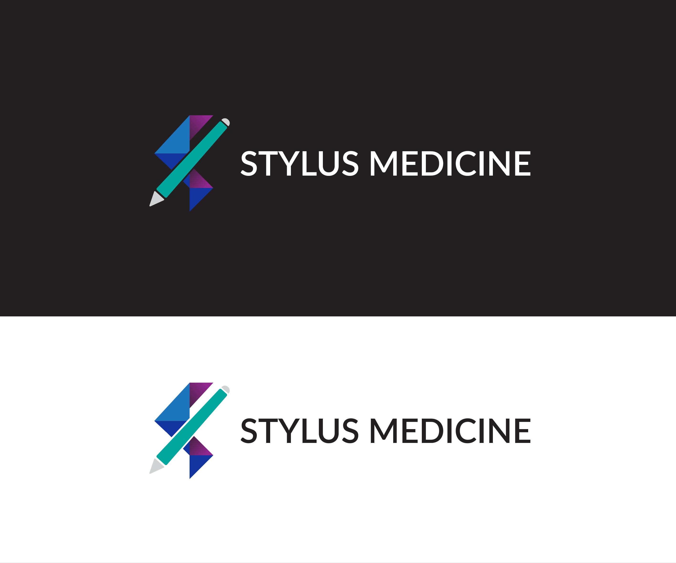 Logo Design by genzo for this project | Design #29319358