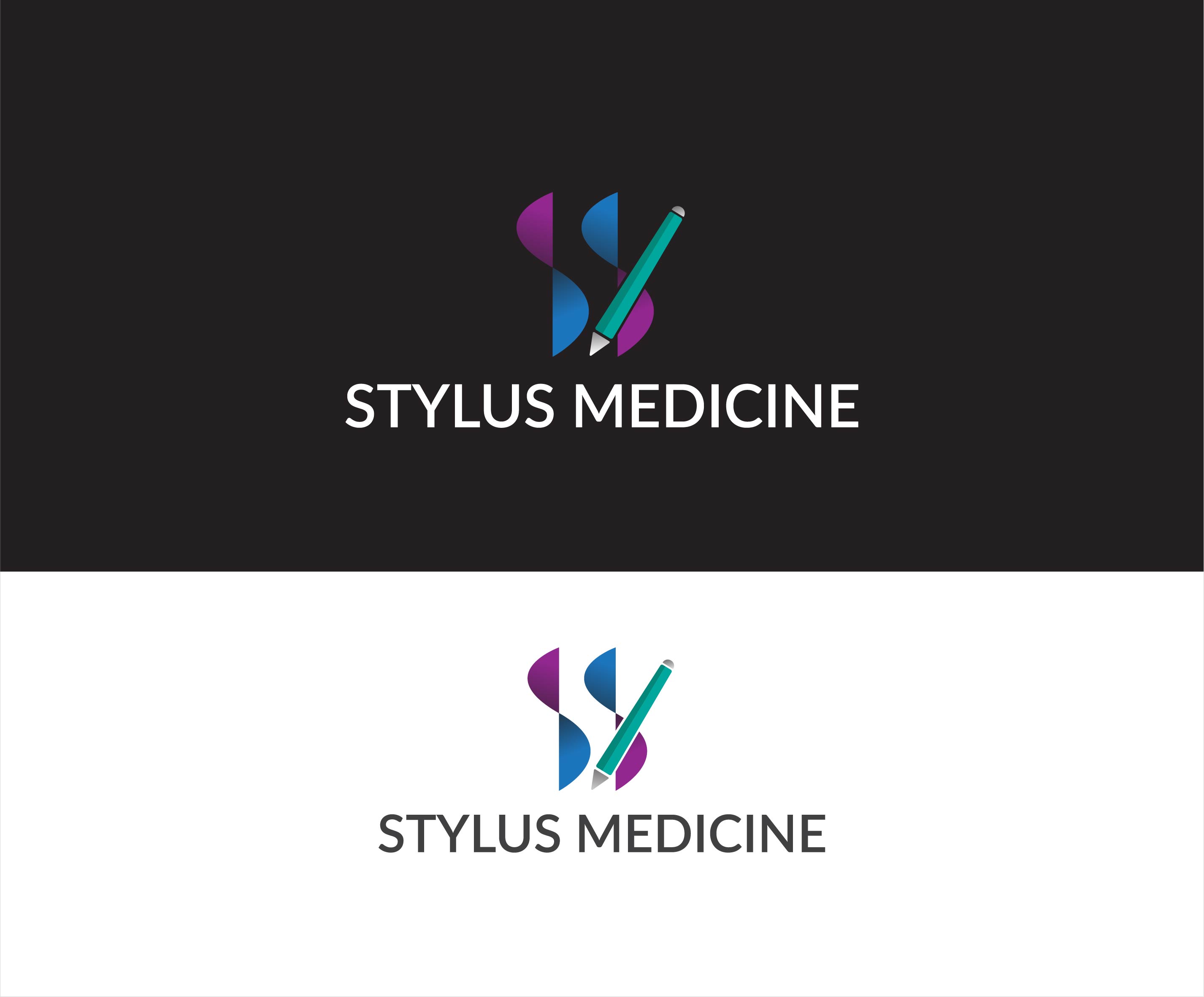 Diseño de Logo por genzo para este proyecto | Diseño #29319369