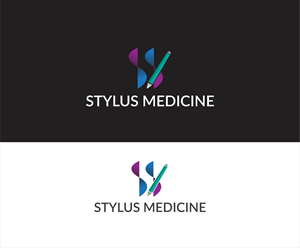 Logo Design by genzo for this project | Design: #29319369