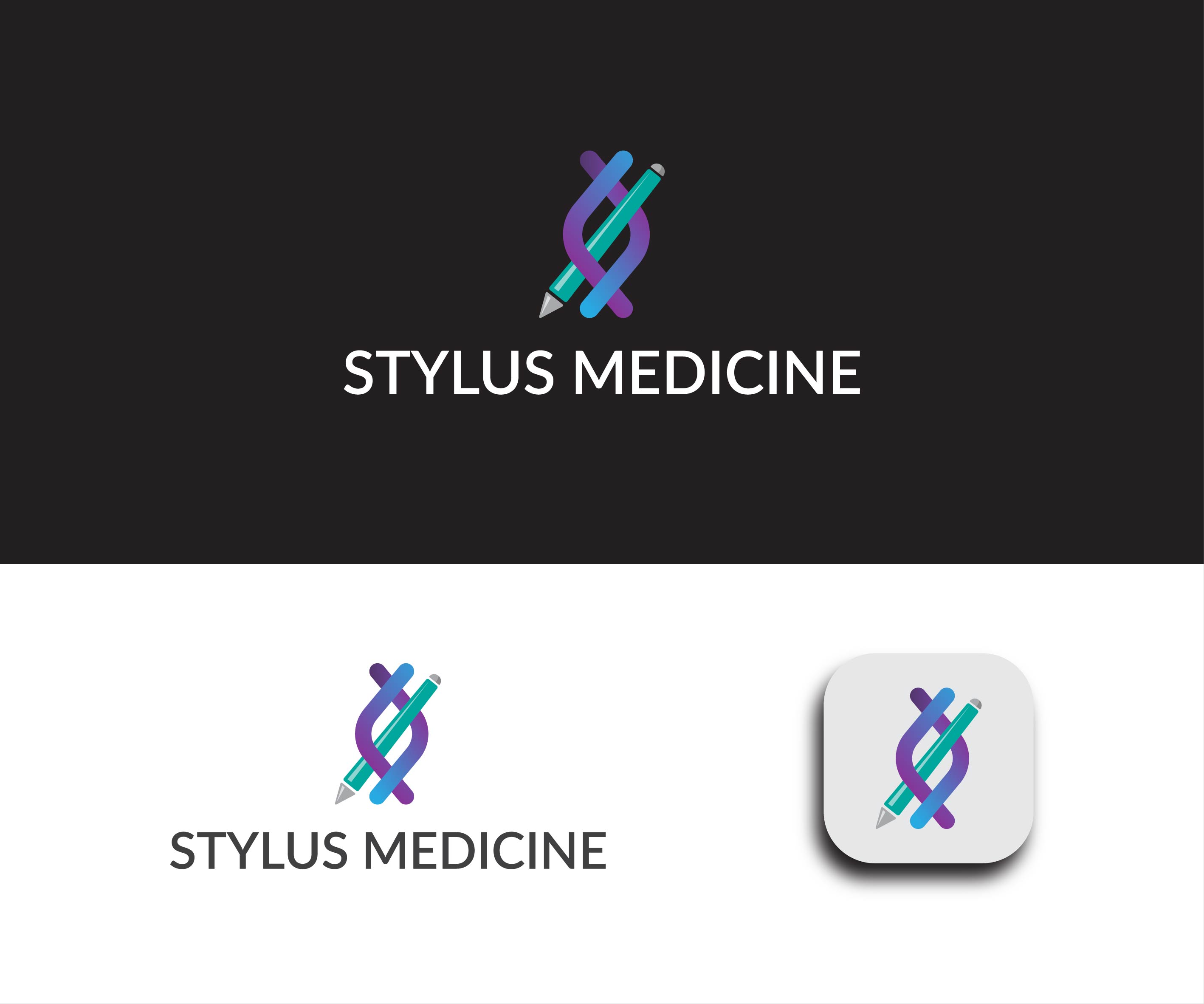 Logo Design by genzo for this project | Design #29320991