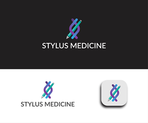 Logo Design by genzo for this project | Design: #29320991