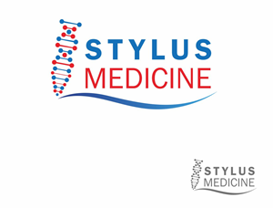 Logo Design by Djawek