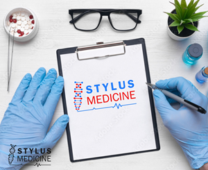 Logo Design by Djawek for this project | Design: #29313770