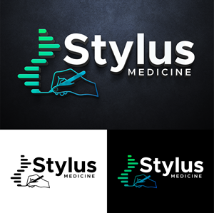 Logo Design by ARTchemist