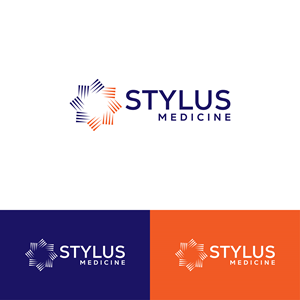 Logo-Design von CrewType für dieses Projekt | Design: #29314756