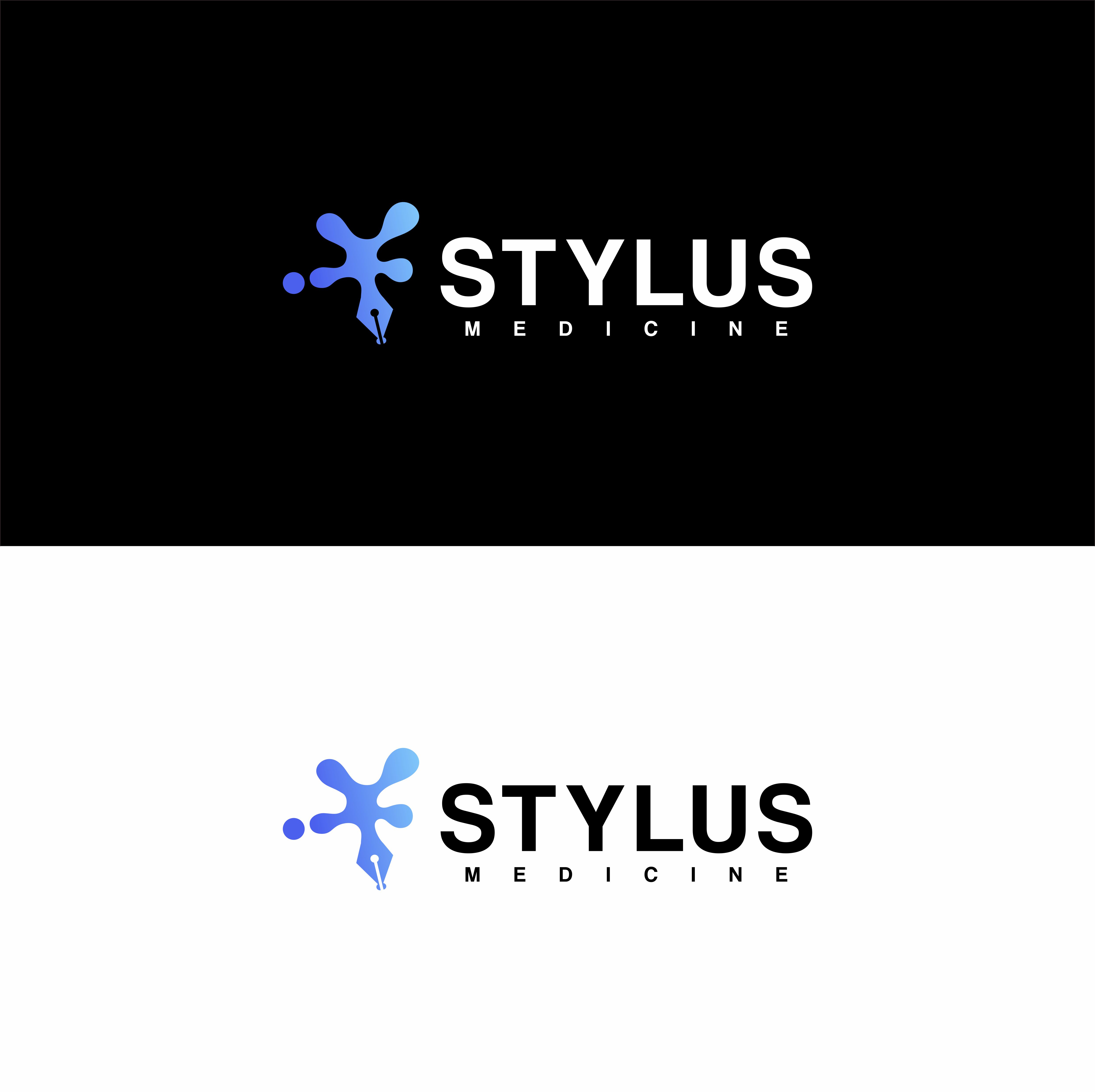 Logo Design by Adi firadika for this project | Design #29322428