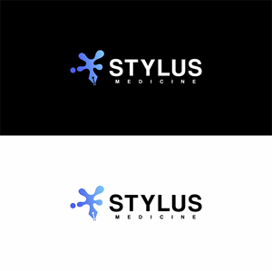 Logo Design by Adi firadika for this project | Design: #29322428