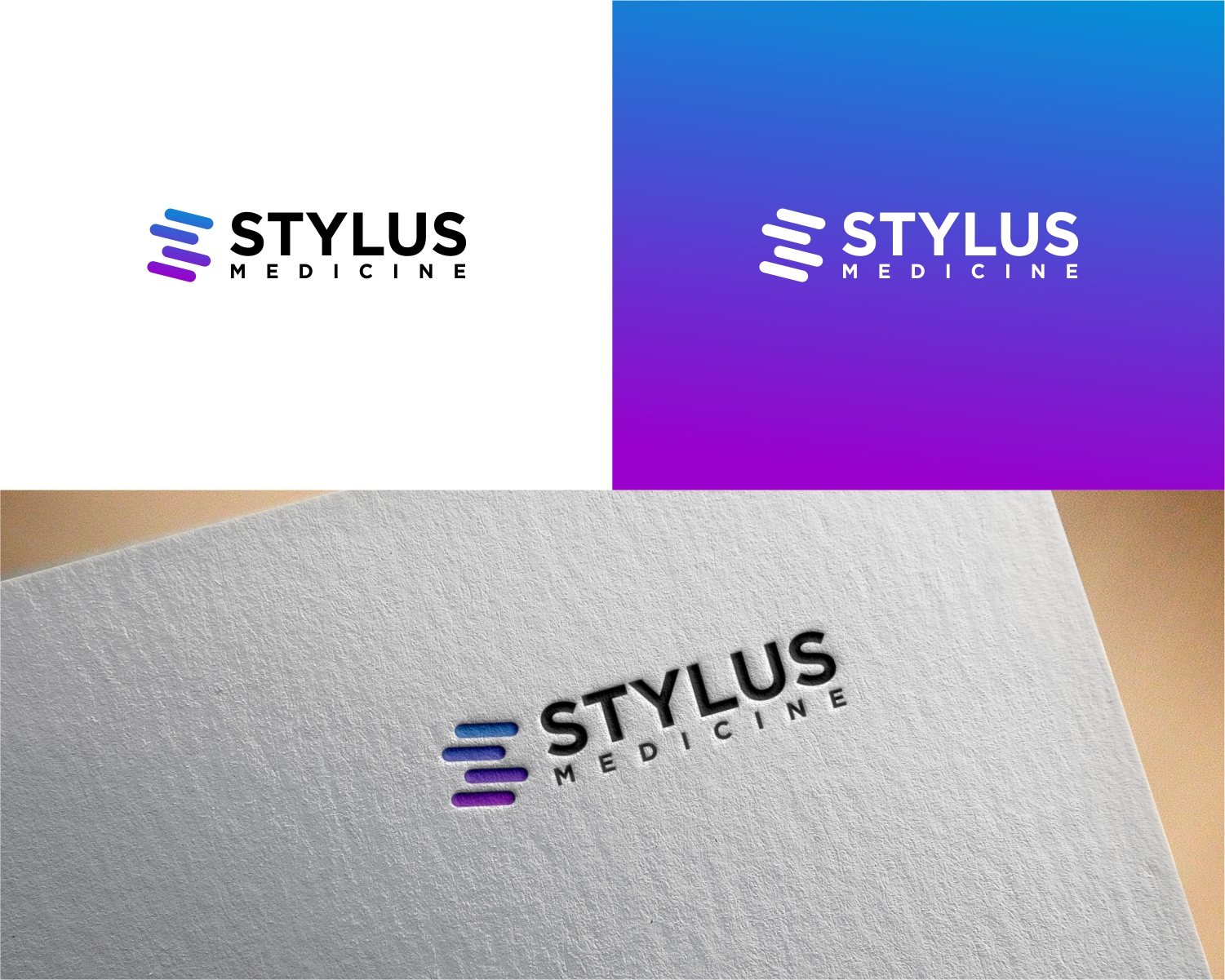 Logo-Design von Rusmin Gustamin für dieses Projekt | Design #29314341