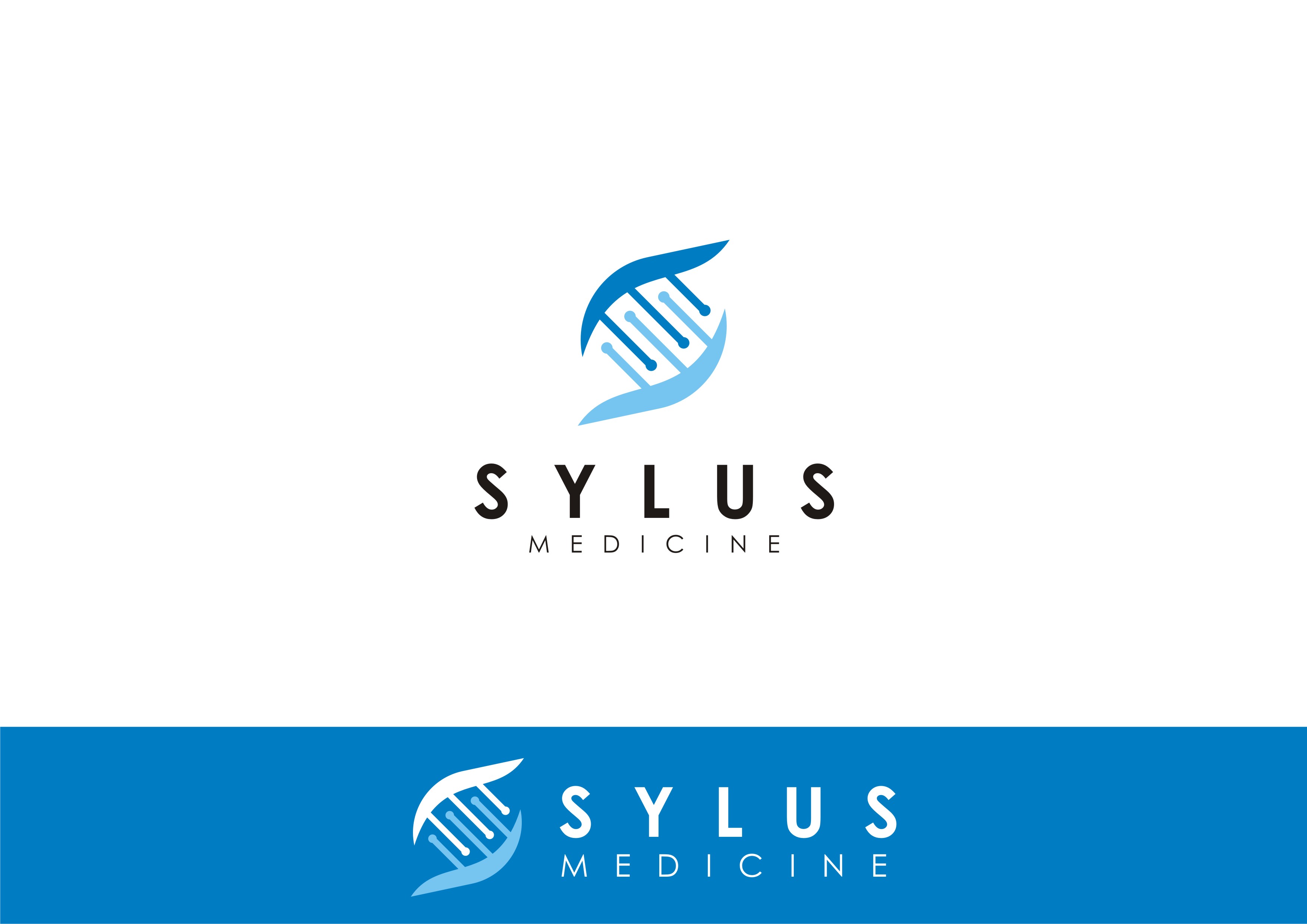 Logo Design by rgrider for this project | Design #29313217