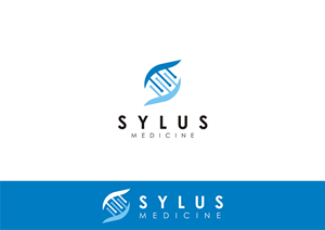 Logo Design by rgrider for this project | Design: #29313217