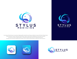 Logo Design by Aditya.DwiRama