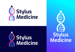 Logo-Design von Degree Studio für dieses Projekt | Design: #29313428