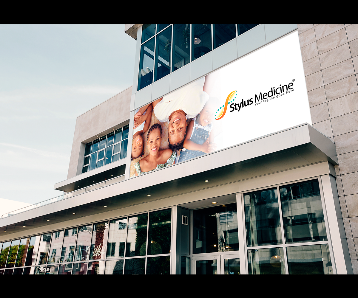 Logo Design by creativerhythm for this project | Design #29319187