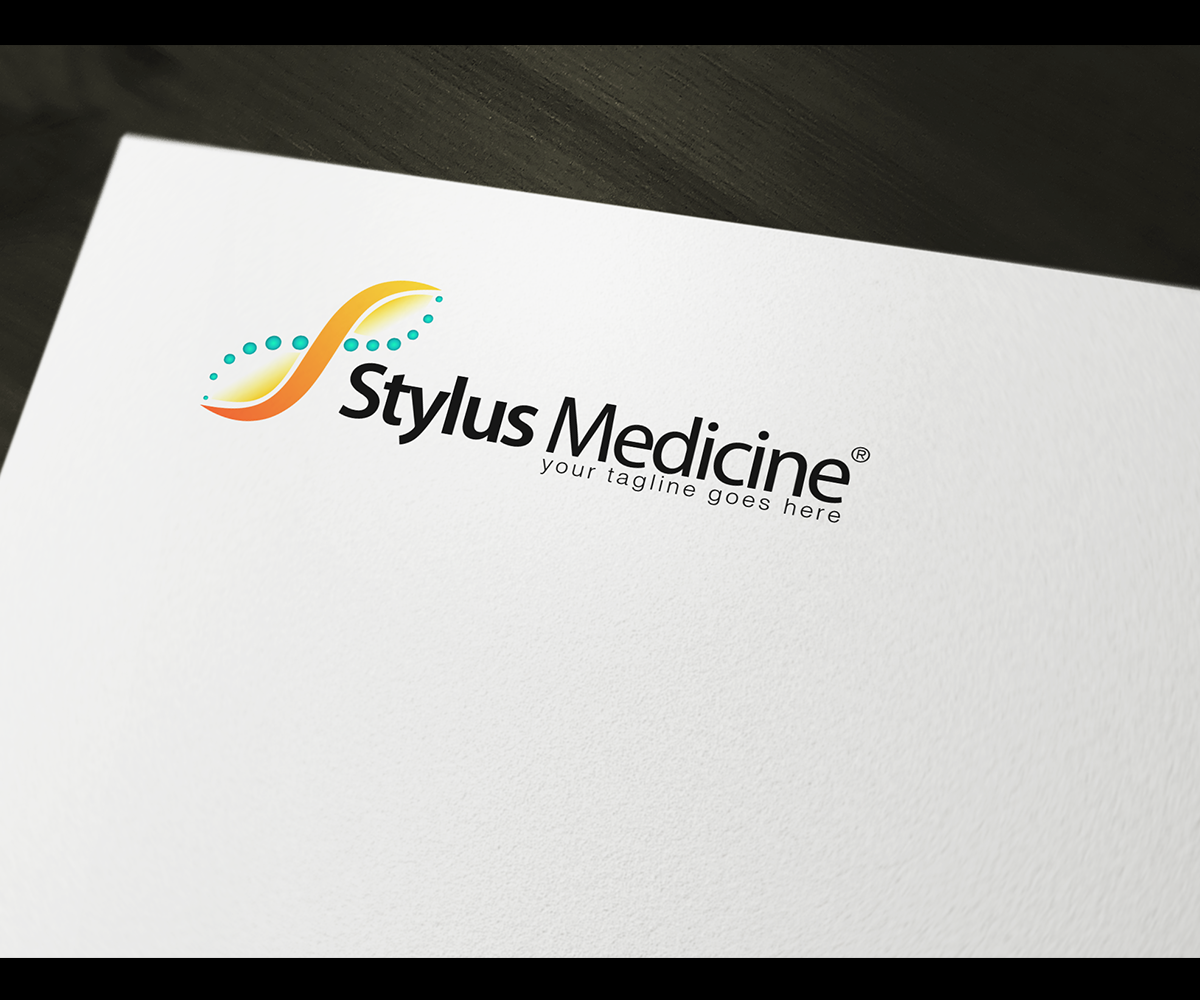 Logo Design by creativerhythm for this project | Design #29320139