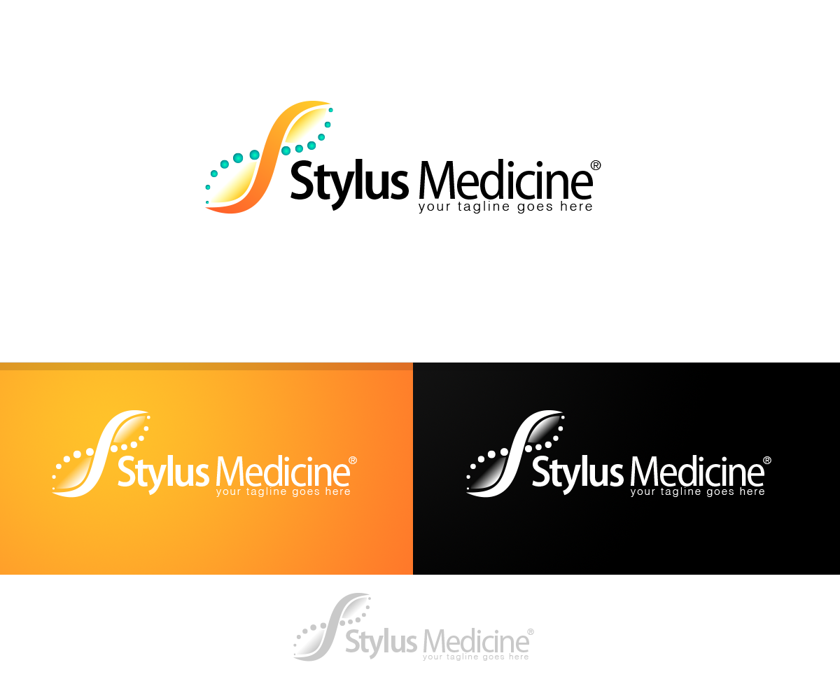 Logo Design by creativerhythm for this project | Design #29324080