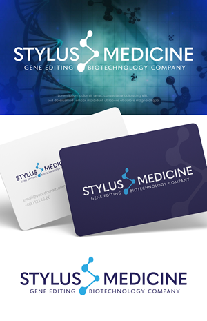 Design de Logo par Asya Logo pour ce projet | Design #29320413