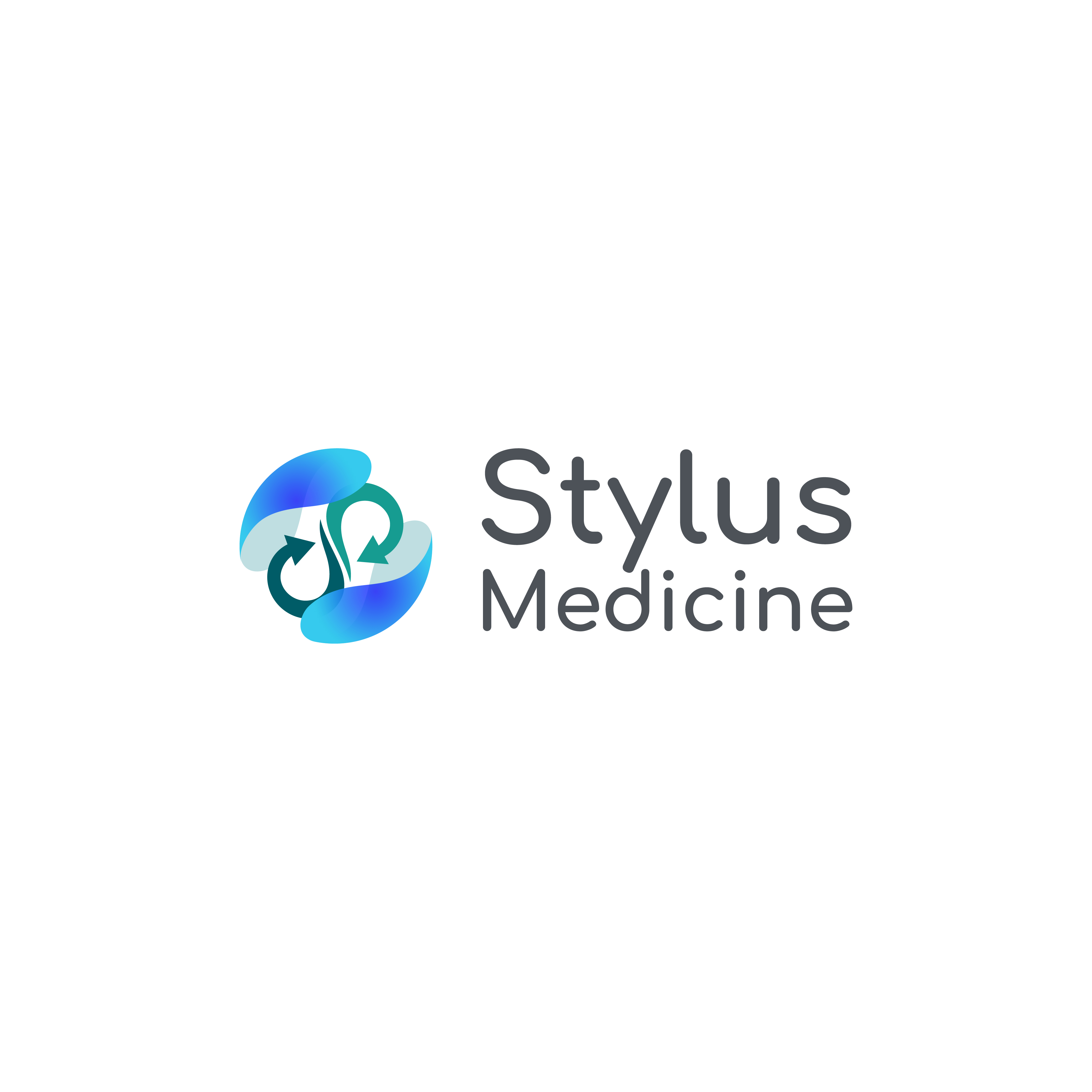 Diseño de Logo por Riad | Branding & Logo Expert para este proyecto | Diseño #29314250