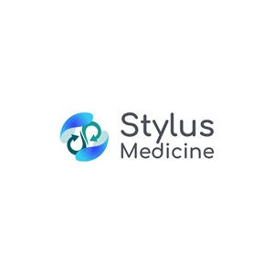 Logo Design by designprotox for this project | Design: #29314250
