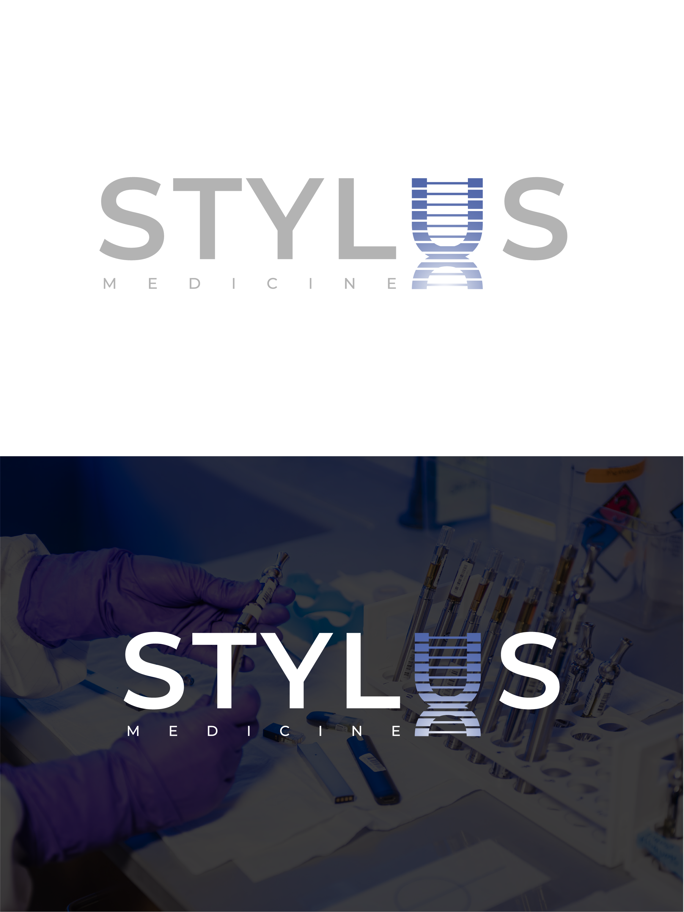 Logo Design by miloje1207 for this project | Design #29321085